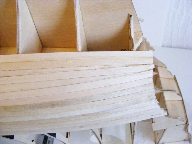DSCF5296.JPG