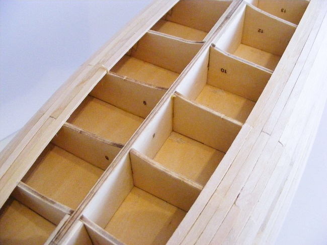 DSCF5300.JPG