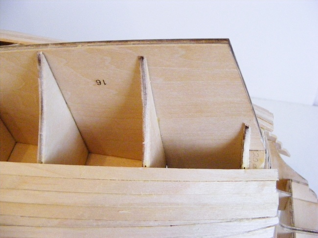 DSCF5301.JPG