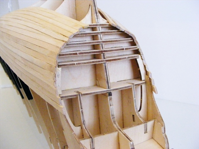 DSCF5302.JPG