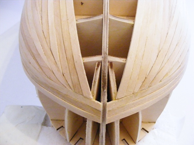 DSCF5303.JPG