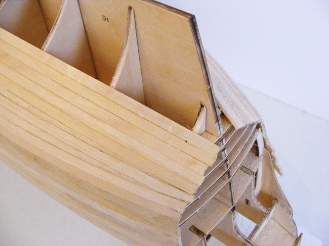 DSCF5305.JPG