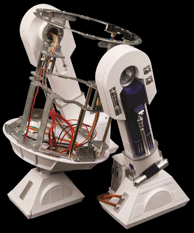 R2 iss 91.jpg