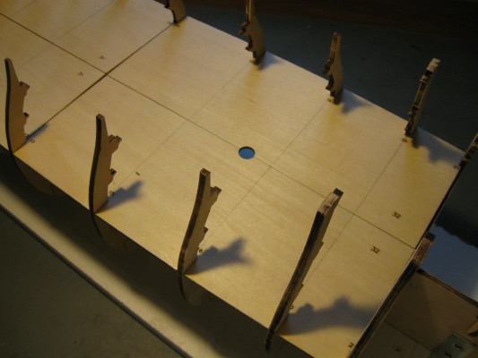 S11-4.JPG