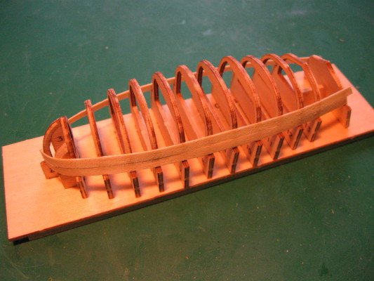 S11-6.JPG