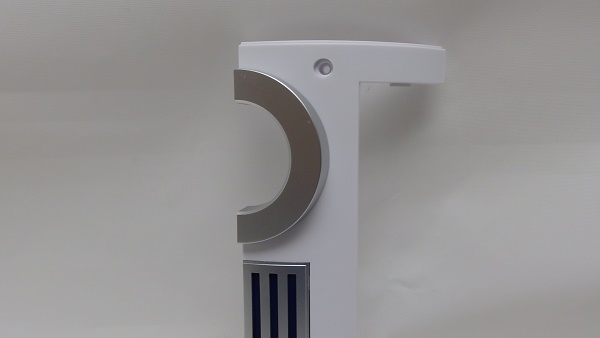 P5244163.JPG