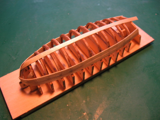 s11-8.JPG