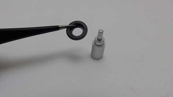 P5244190.JPG