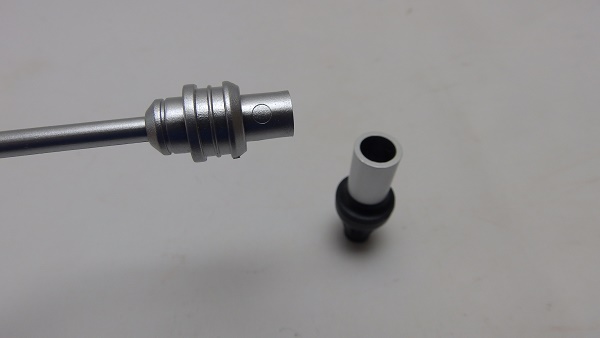 P5244200.JPG
