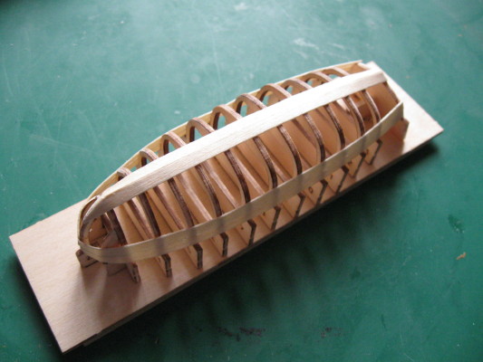 s11-9.JPG
