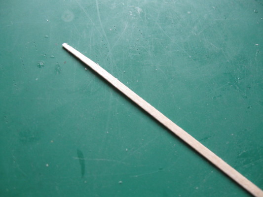 S11-10.JPG