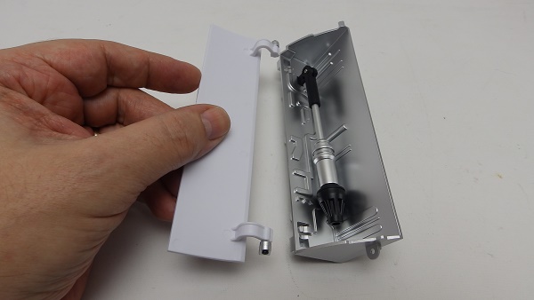 P5244244.JPG