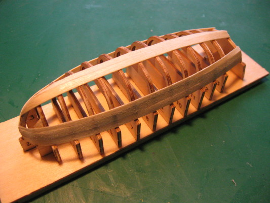 S11-11.JPG