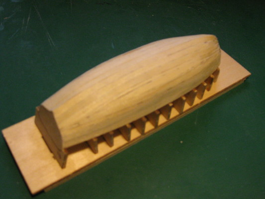 S11-12.JPG