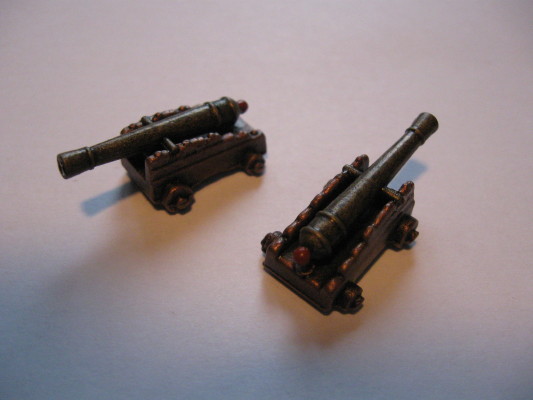 F30-6.JPG