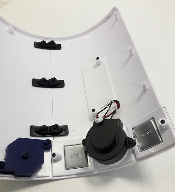 R2D2 58.jpg