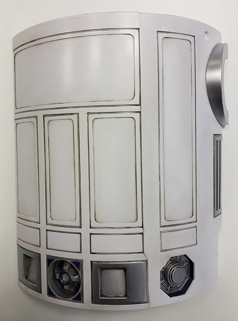 R2D2 59.jpg