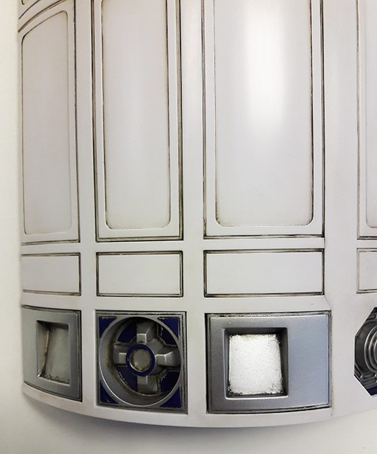 R2D2 60.jpg
