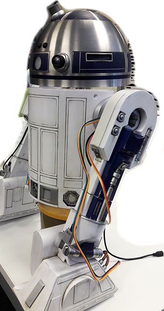 R2D2 62.jpg