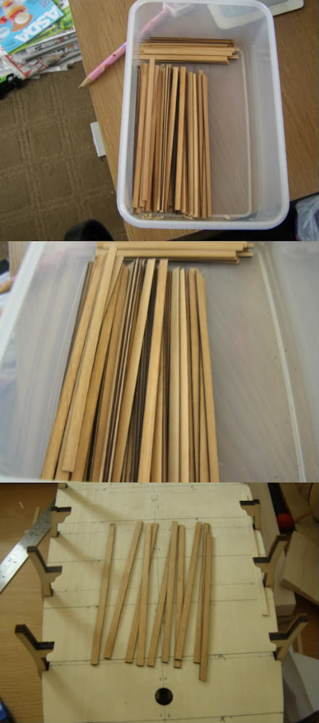 P7310850-1.jpg