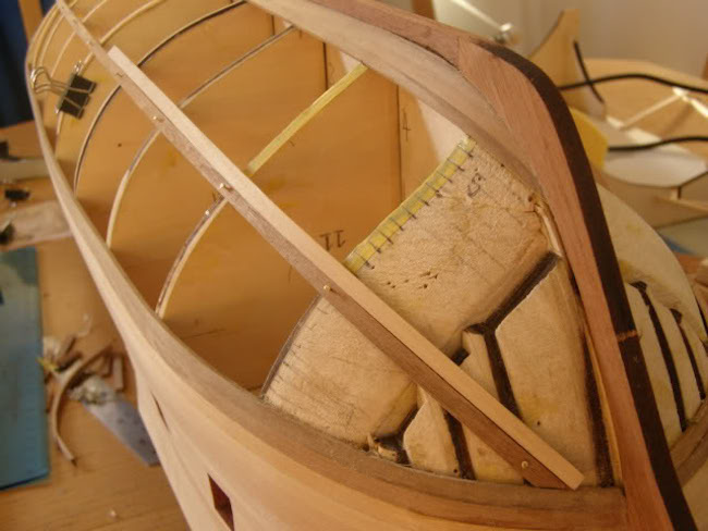 PA240240.jpg