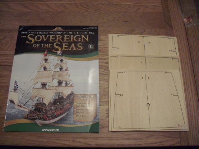 SOVEREIGN OF THE SEAS 282.jpg