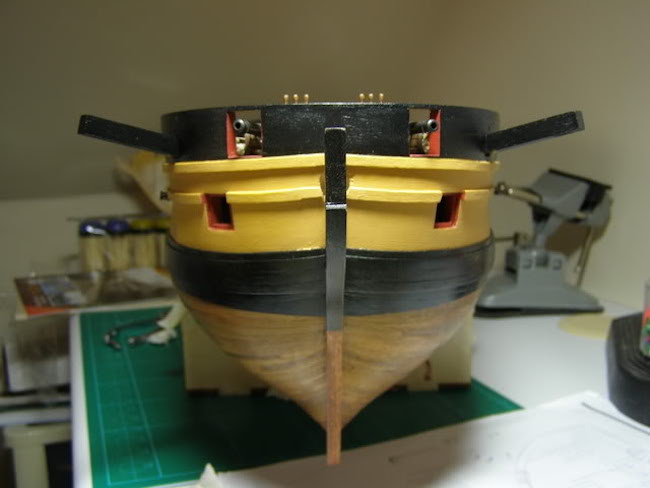 PA130352.jpg