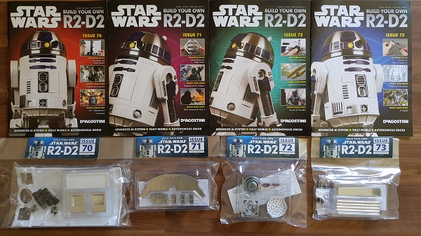 issue70,71,72,73.jpg