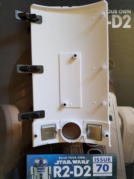 issue 70 3 rear.jpg