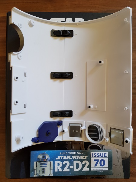 issue 70 5 complete rear.jpg