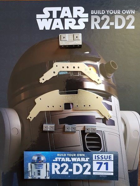 issue 71 1 parts.jpg