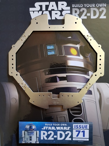 issue 71 2.jpg