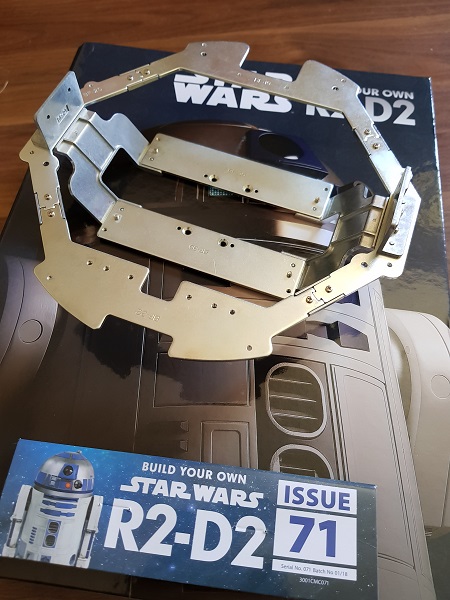 issue 71 4 complete.jpg
