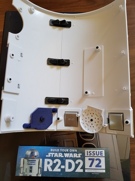 issue 72 3 rear speaker housing.jpg