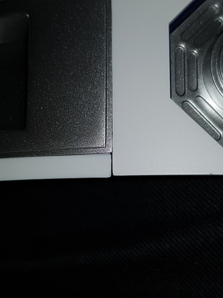 issue 72 6 bottom prolem.jpg