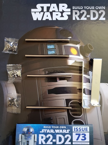 issue 73 1 parts.jpg
