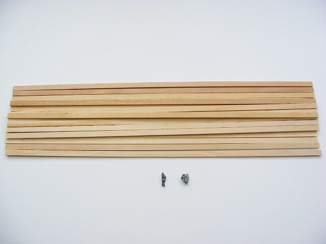 DSCF5312.JPG