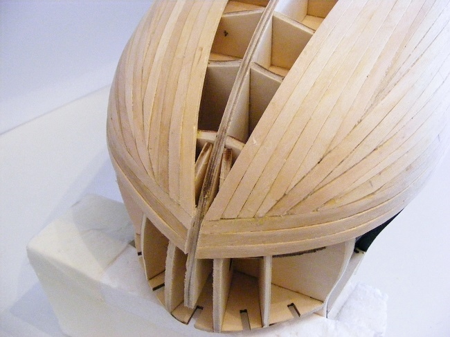 DSCF5313.JPG