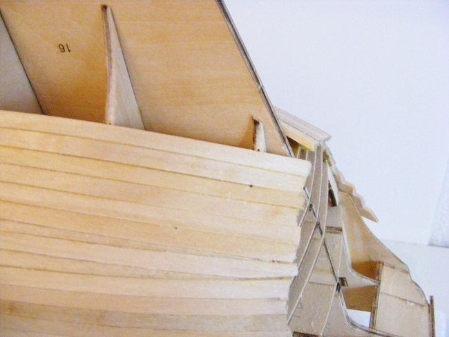 DSCF5315.JPG