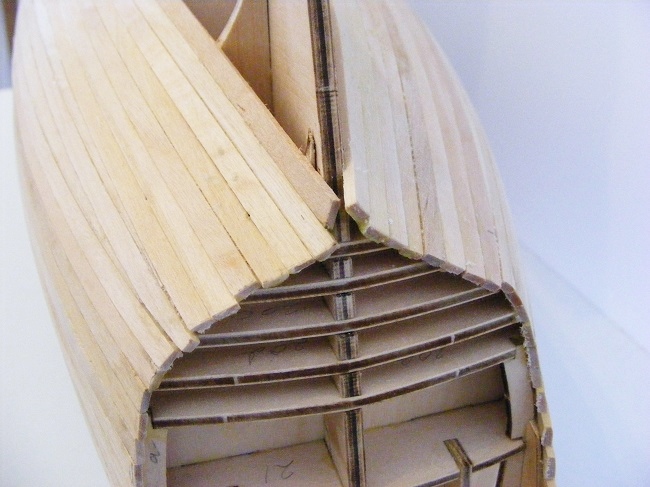 DSCF5318.JPG