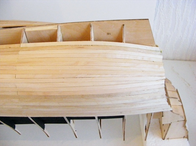 DSCF5321.JPG