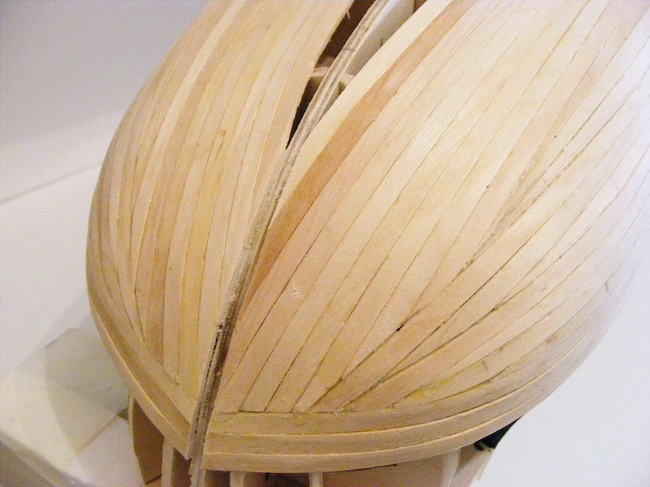 DSCF5323.JPG