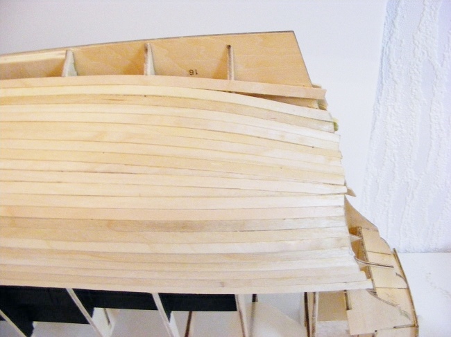 DSCF5324.JPG