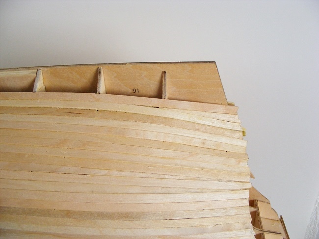DSCF5328.JPG