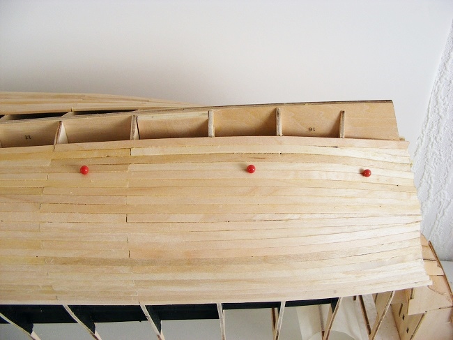 DSCF5330.JPG