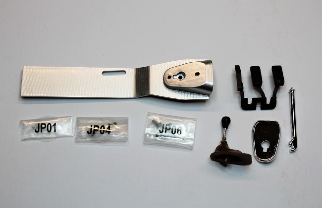 IMGL0199.JPG