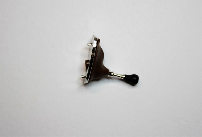 IMGL0202.JPG