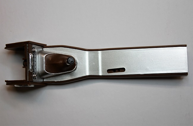 IMGL0208.JPG
