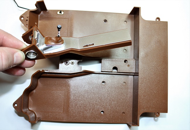 IMGL0209.JPG