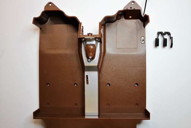 IMGL0212.JPG